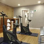 Hotel Ac Irla By Marriott Barcelona