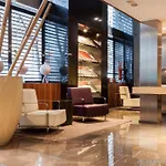 Ac Irla By Marriott