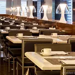 Ac Irla By Marriott