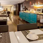 Hotel Ac Irla By Marriott 3*