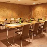 Ac Irla By Marriott 3* Barcelona