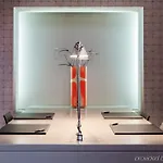 Ac Irla By Marriott Hotel Barcelona