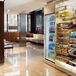 Ac Irla By Marriott Hotel 3*