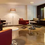 Ac Irla By Marriott Barcelona