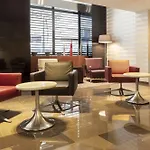 Ac Irla By Marriott Hotel 3*