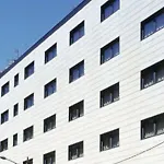Hotel Ac Irla By Marriott