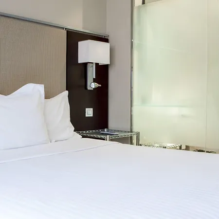 Ac Irla By Marriott 3*