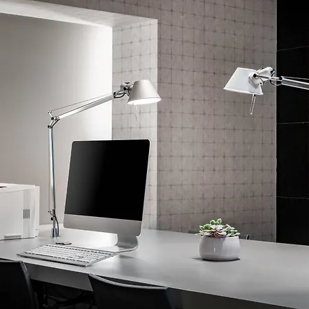 Hotell Ac Irla By Marriott 3*