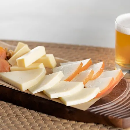 Ac Irla By Marriott Hotell Barcelona