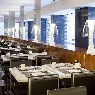 Ac Irla By Marriott