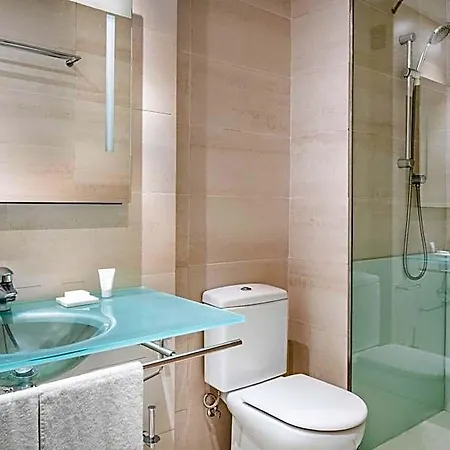 Ac Irla By Marriott Hotel