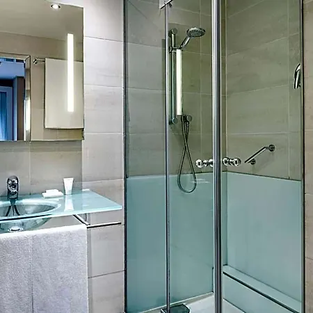Hotel Ac Irla By Marriott