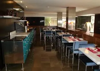Hotel Ac Irla By Marriott