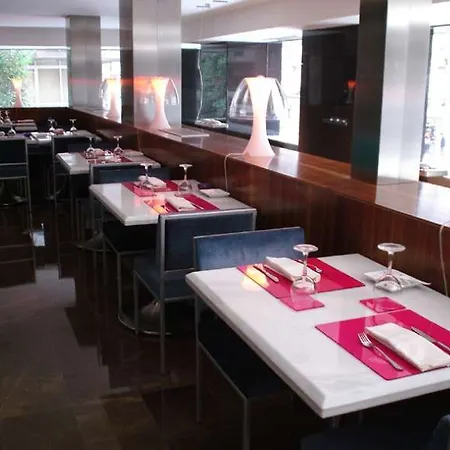 Ac Irla By Marriott 3*