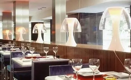 Hotel Ac Irla By Marriott Barcelone