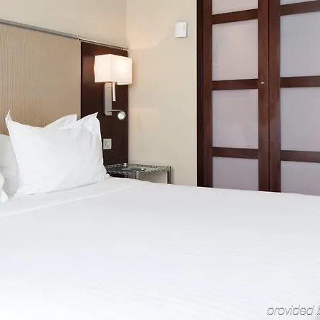 Ac Irla By Marriott 3* Βαρκελώνη