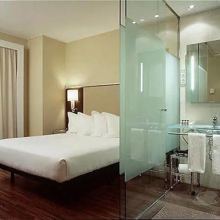Ξενοδοχείο Ac Irla By Marriott 3*