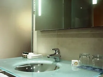 Hotel Ac Irla By Marriott Barcelone