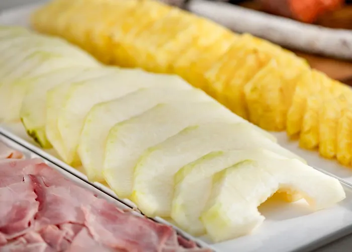 Ac Irla By Marriott ホテル バルセロナ