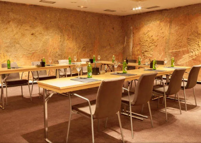 Ac Irla By Marriott ホテル バルセロナ