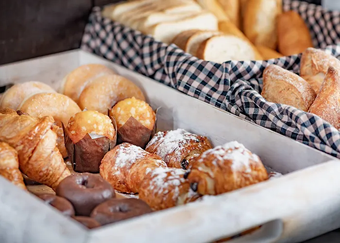 Ac Irla By Marriott ホテル