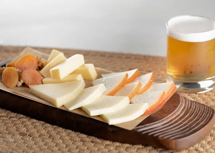 Ac Irla By Marriott ホテル バルセロナ