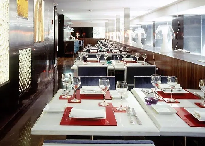 Ac Irla By Marriott ホテル