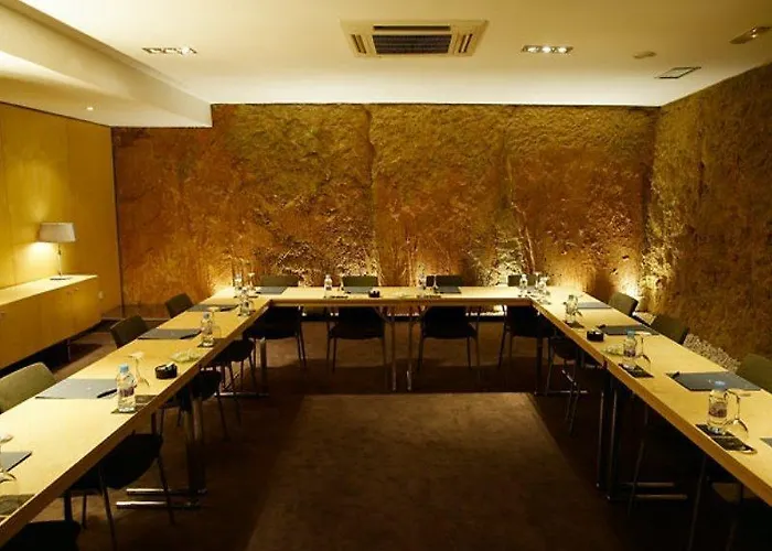 Ac Irla By Marriott 3*