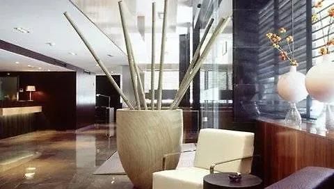 Ac Irla By Marriott 3*