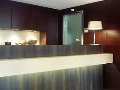 Ac Irla By Marriott ホテル バルセロナ