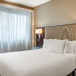 Ac Irla By Marriott Otel 3*