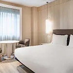 埃尔拉万豪ac酒店 酒店