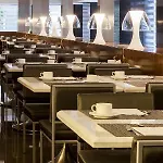 埃尔拉万豪ac酒店 酒店 巴塞罗那