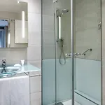 Ac Irla By Marriott Barselona