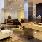 Ac Irla By Marriott Hotel