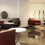 Hotel Ac Irla By Marriott Barcelona