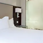 埃尔拉万豪ac酒店 3*