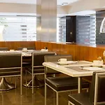 埃尔拉万豪ac酒店 巴塞罗那