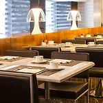 Ac Irla By Marriott 3* Barcelona