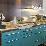 Ac Irla By Marriott 3*