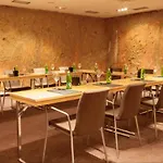 埃尔拉万豪ac酒店 酒店 巴塞罗那