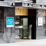 埃尔拉万豪ac酒店 酒店 3*