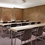 酒店 埃尔拉万豪ac酒店 3*