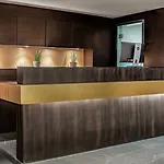 埃尔拉万豪ac酒店