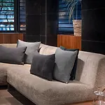 酒店 埃尔拉万豪ac酒店 3*