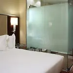 埃尔拉万豪ac酒店 酒店 3*