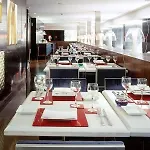 埃尔拉万豪ac酒店 酒店