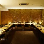 埃尔拉万豪ac酒店 3*