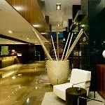 埃尔拉万豪ac酒店 酒店 巴塞罗那