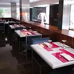 Ac Irla By Marriott 3*